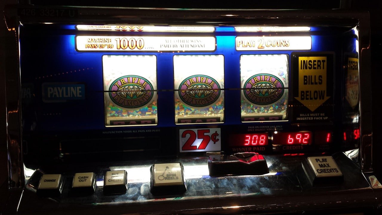 orisbet
