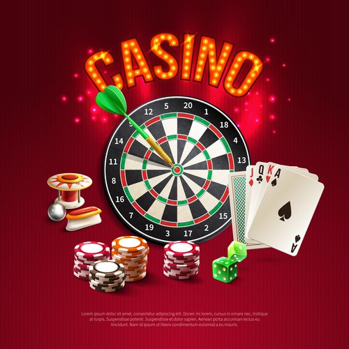 orisbet