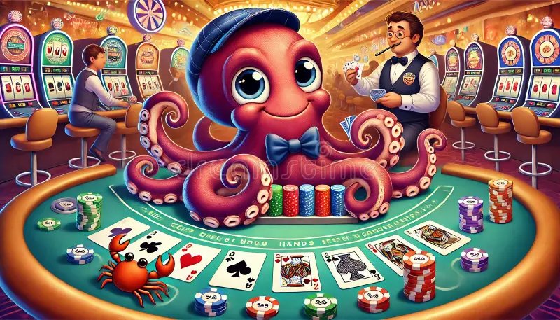 orisbet