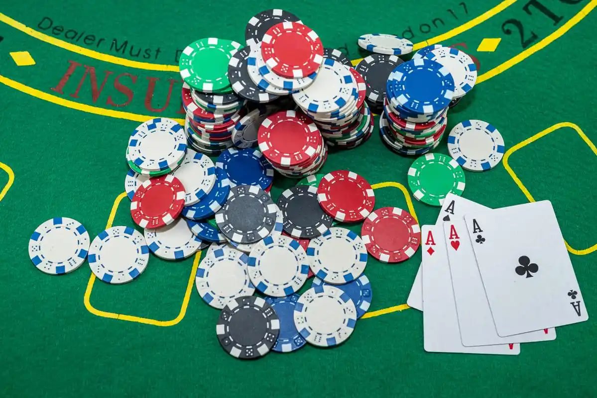 orisbet