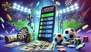 orisbet
