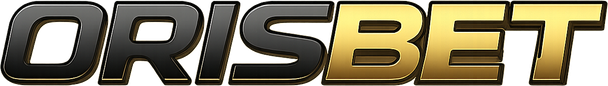 orisbet logo
